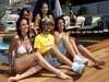 Pitbabes GIRLS 2006